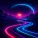 PAVELS/MUSIC - Midnight Pulse