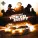 Xavier Wulf - Tokyo Drift