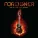 Foreigner - The Flame Still Burns