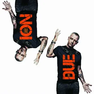Eros Ramazzotti feat. Il Volo - Così