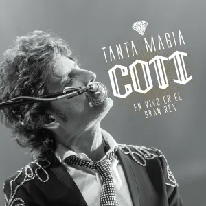 Coti - ¿Dónde Están Corazón?