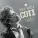 Coti - ¿Dónde Están Corazón?