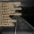 Mr Dove Zayn feat. dj vuyo - Feeling I Dont Know