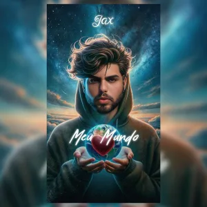 JAX - Sequencia pra elas