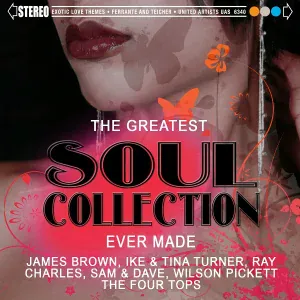Lloyd Price - I'm Gonna Get Married