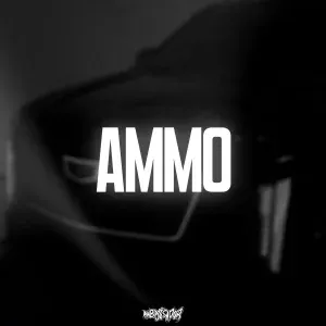 Ambassador - Ammo