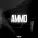 Ambassador - Ammo