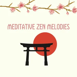 Symphony Orchestra Meditation And Relaxation - Eastern Tranquility