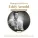 Eddy Arnold - M-O-T-H-E-R (A Word That Means The World To Me)