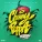 Skarra Mucci, Million Stylez, Chezidek, Dub Akom feat. Shock Dem Records - Cherry Peppa