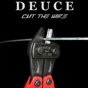 Deuce - This Is Not a Love Song