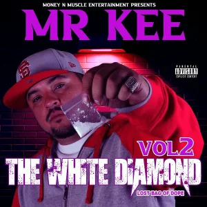 Mr. Kee - So Fresh
