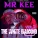 Mr. Kee - So Fresh