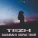 Tezh - Забываю образ твой
