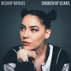 Bishop Briggs - The Fire