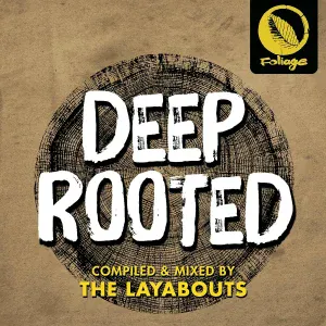 AphroDisiax feat. Sabrina Chyld, Ron Trent - Free