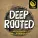 AphroDisiax feat. Sabrina Chyld, Ron Trent - Free