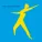 Fred Astaire - I Won't Dance
