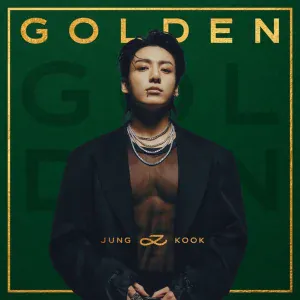 Jung Kook feat. Jack Harlow - 3D