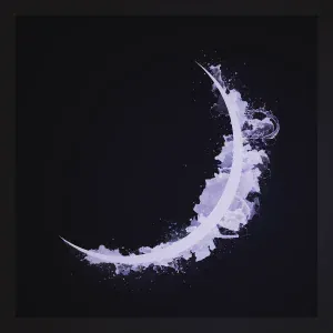 Frostudio Chambersonic - First Flight (Instrumental Version)