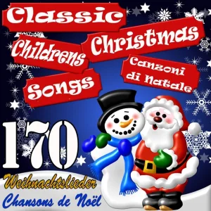 Dean Martin - Winter Wonderland (Dean Martin Version) (Dean Martin Version)