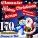 Dean Martin - Winter Wonderland (Dean Martin Version) (Dean Martin Version)