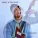 Dan Lomax - Rock the Boat