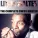 Little Walter - Hate to See You Go (Extended)