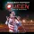 Queen - God Save The Queen