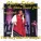 Oliver Schott feat. The Golden Gospel Choir - Rock My Soul