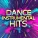 Geo Da Silva, George Buldy - Born Again Babylonia