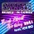 Andrew Spencer, NaXwell, DJ Combo feat. Ice MC - Think About the Way 2021