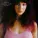 Kate Bush - Running Up That Hill (A Deal With God) - Live On Wogan Show 1985