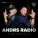 ANDRS RADIO - I Am Radio #1 (DiMooN in the Sky Remix)