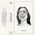 Monoplay - Disagree