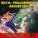 Royal Philharmonic Orchestra - I Don't Want to Know