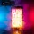 Klaas, Michael Roman - Push The Feeling On