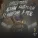 Lupillo Rivera, Aleman, Santa Fe Klan feat. Snoop Dogg, B-Real - Grandes Ligas