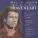 James Horner - For The Love Of A Princess