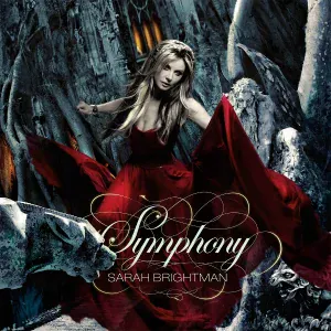 Sarah Brightman - Fleurs Du Mal