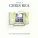 Chris Rea - Windy Town