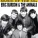 The Animals, Eric Burdon - Boom Boom