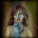 arber - Toxic Diamond
