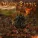 Grave Digger - Lions of the Sea