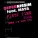 Offer Nissim feat. Maya Simantov - First Time (When I'm with You)