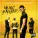 Will Sparks feat. Wiley, Elen Levon - Ah Yeah So What