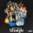 Dmitry Montana feat. YV Klipz - Jump in My Car