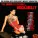 Jerry Lee Lewis - Whole Lot a Shakin' Going On