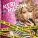 Keri Hilson - I Like (Jost & Grubert Radio Mix) (Jost & Grubert Radio Mix)