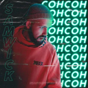 Sam Wick - Тусклый свет